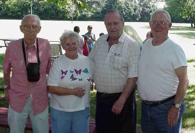 Click here to Zoom